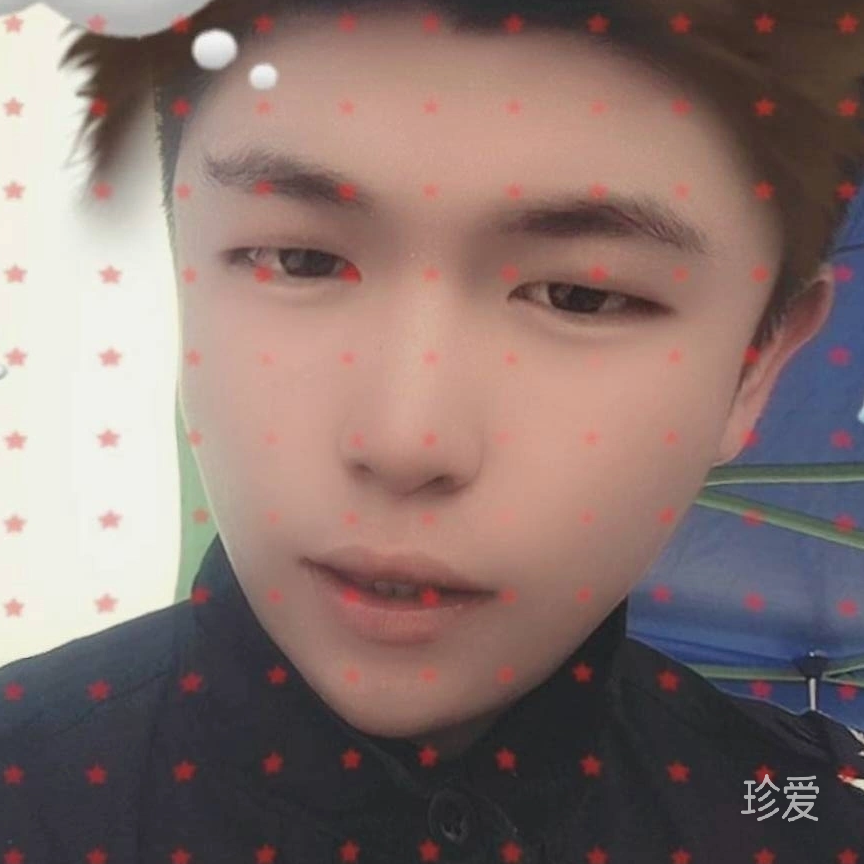 幸福鸟
