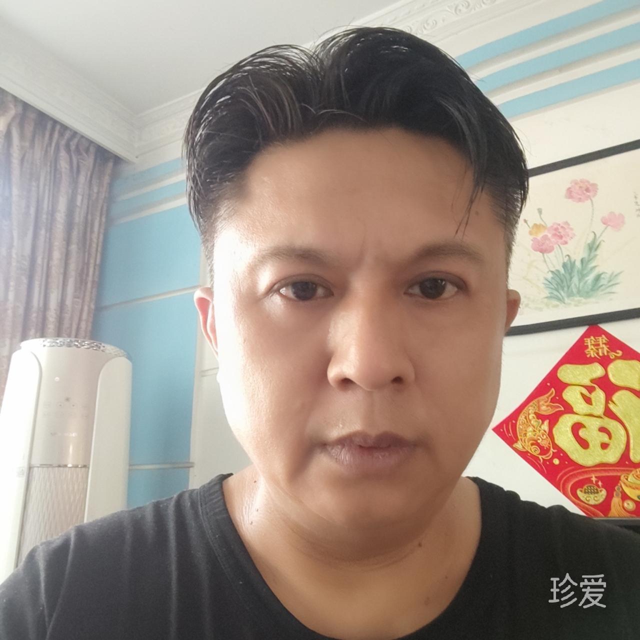 无为而治