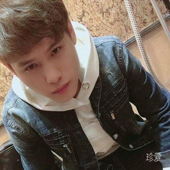 走出过去从获新生