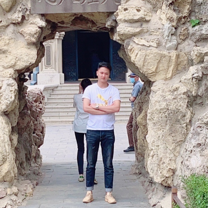 做人要誠(chéng)實(shí)