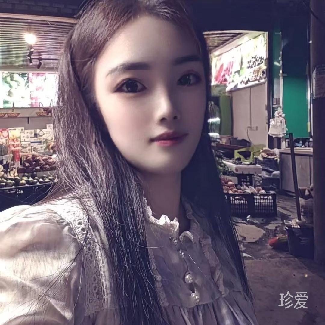 好看第一位