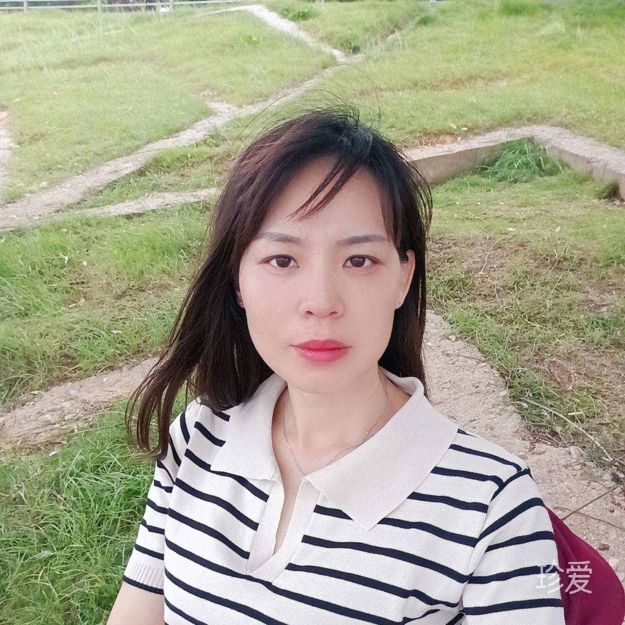 菩提本无树