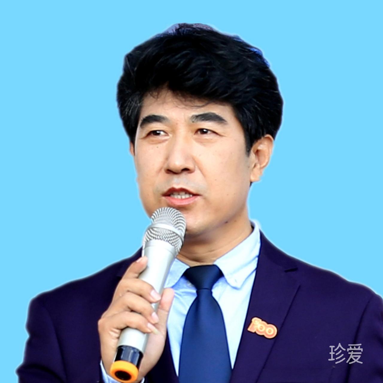 七星