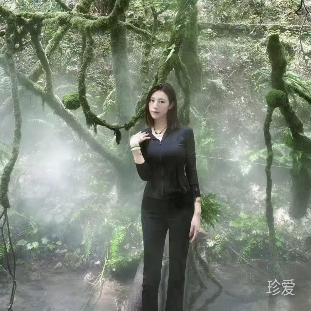 萧姐姐