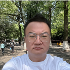 一起向未來