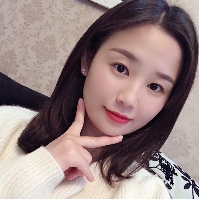 那年夏天宁静的海