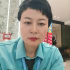 一半努力一半隨緣