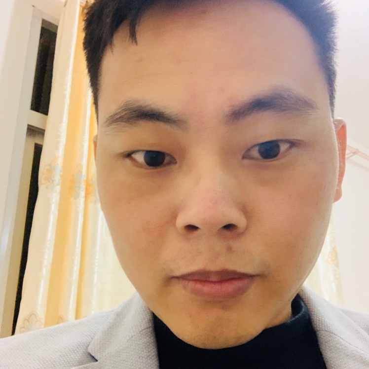 沒(méi)有水的魚(yú)