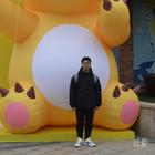 江惜惜