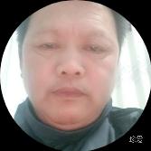 雨夜是最美好的