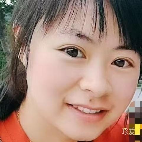 成吉思含