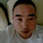 遲到的愛