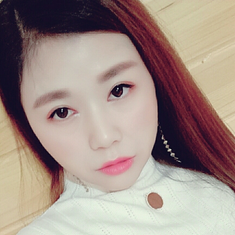 为爱寻找温馨暖巢