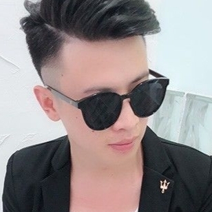 越上你是我的缘