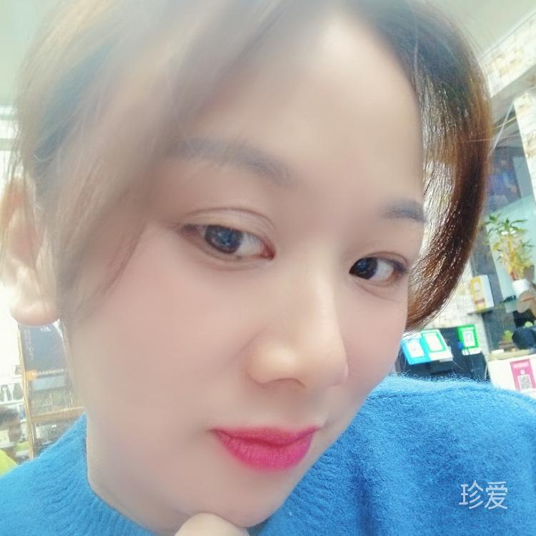 北北