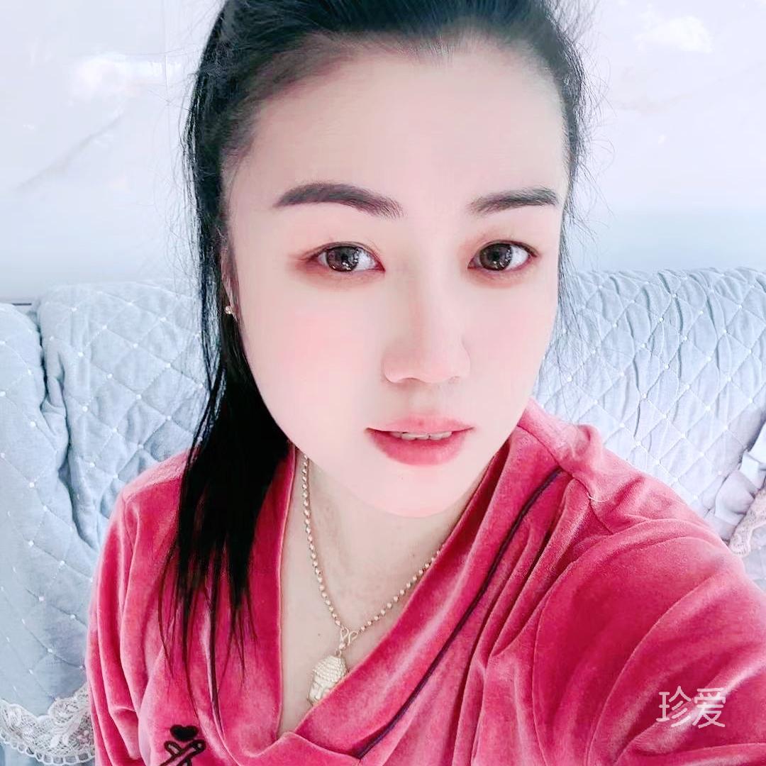 雪渊