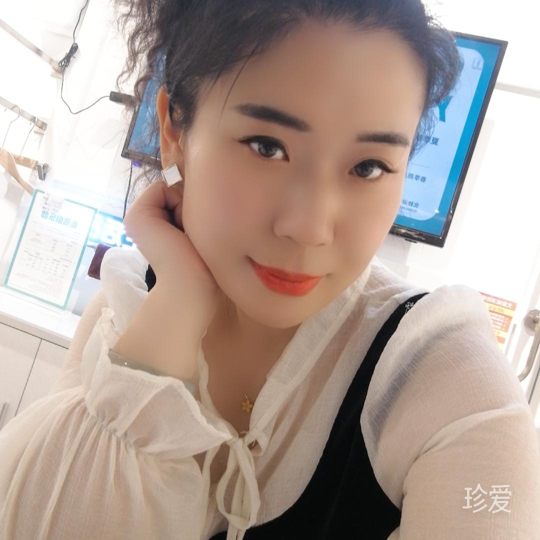 風(fēng)吹哪頁讀哪頁