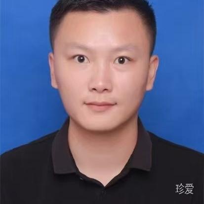 入赘