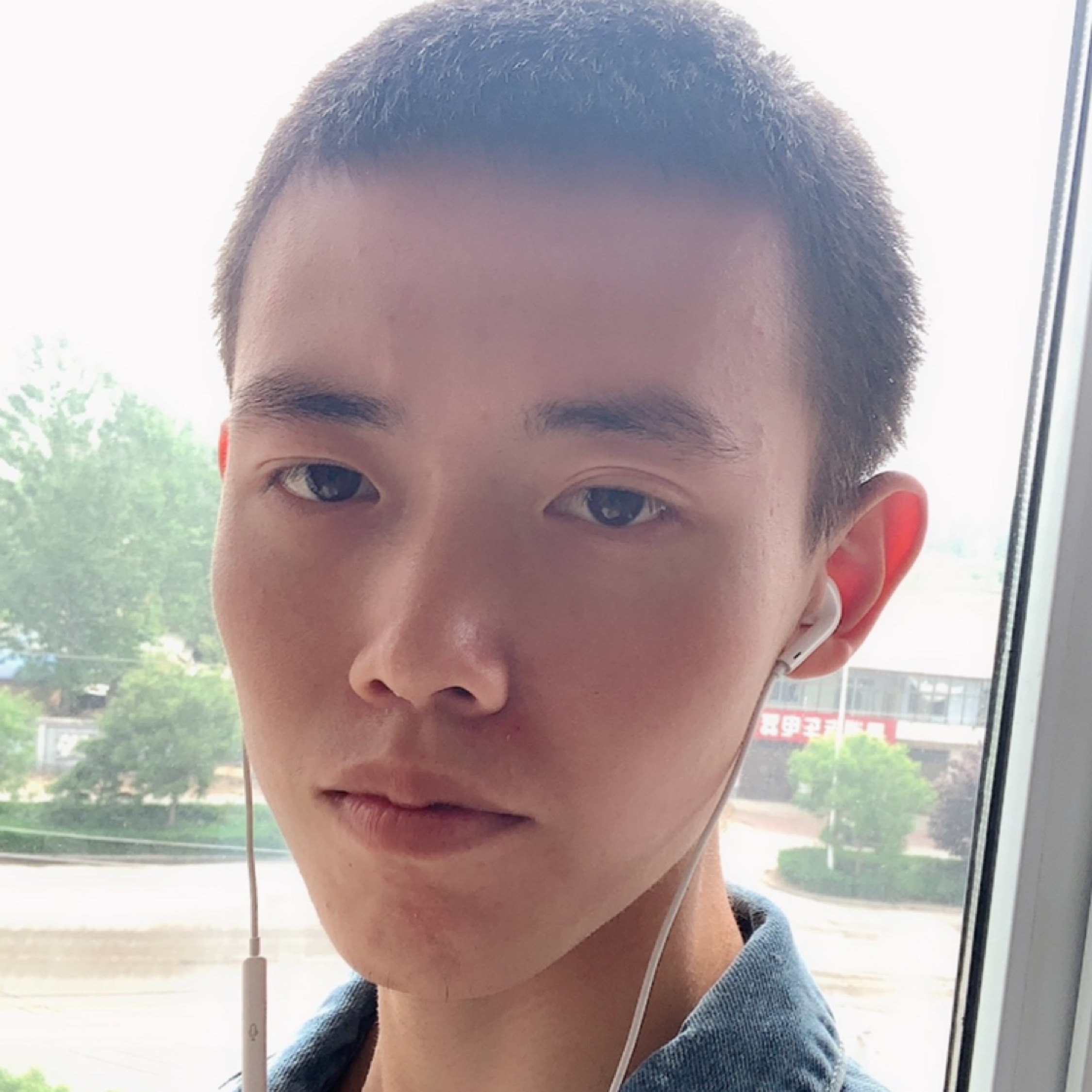 愛她無悔永相攜