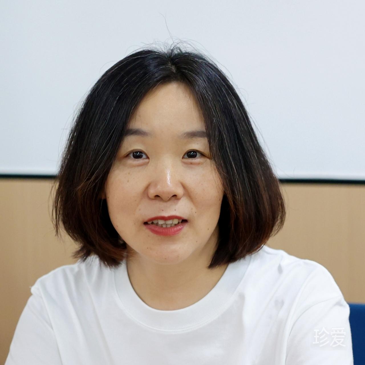 菜菜