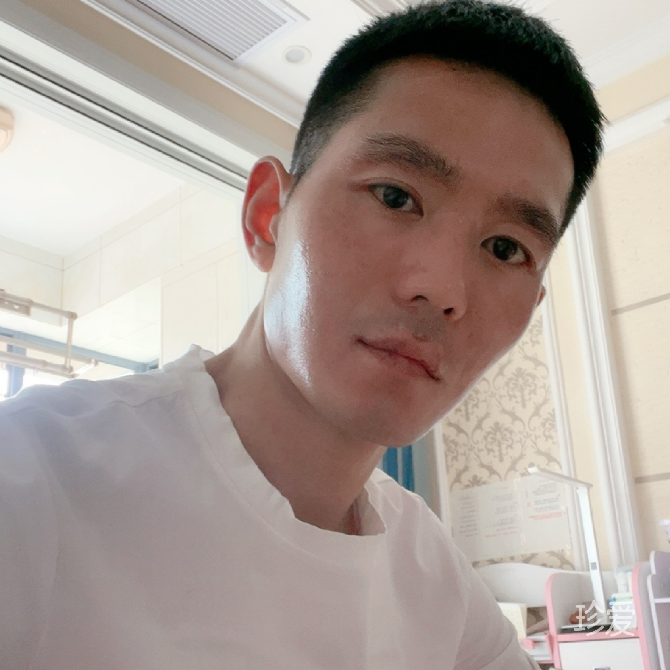 情義無(wú)價(jià)