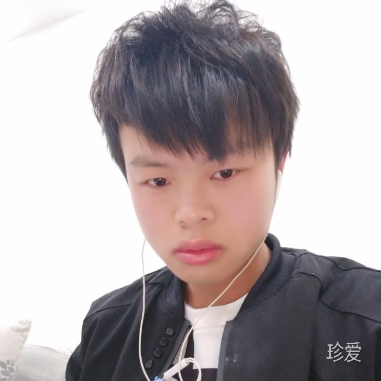 梦醒千年
