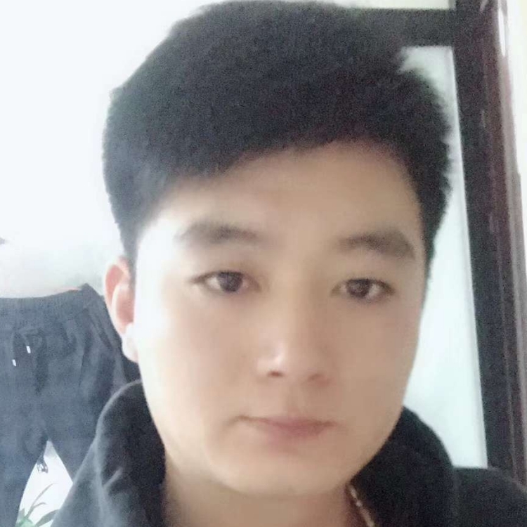 真心對待都會成