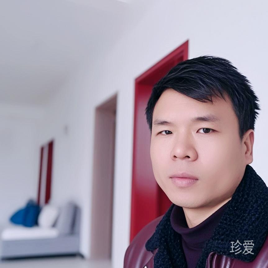 希望你能懂