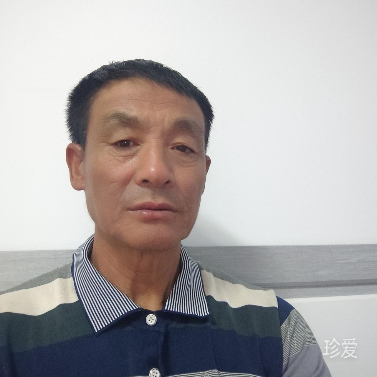 凍檸樂