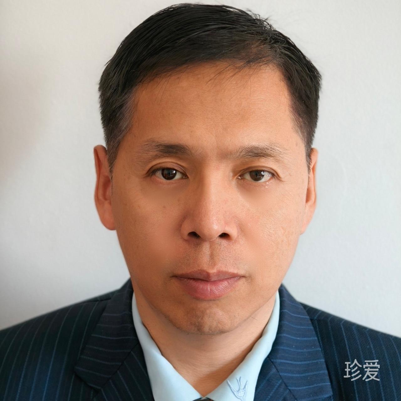 笃臻不怠