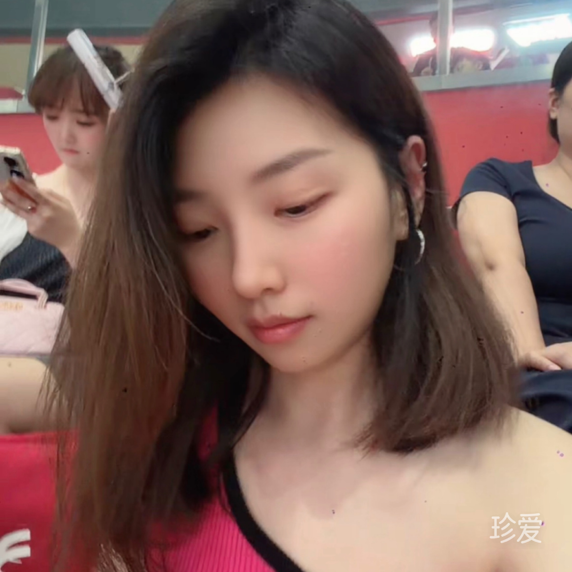 Yumi_9