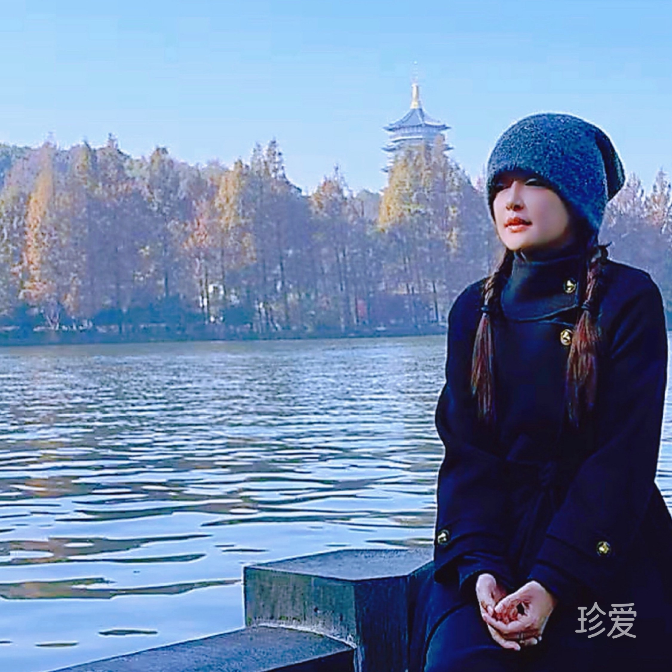 恒心