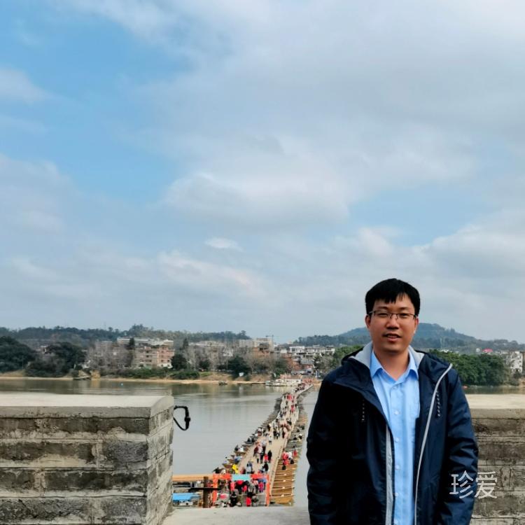 不在生气时作决定