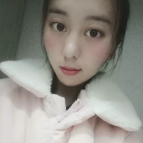 罂粟花开凄凉的毒