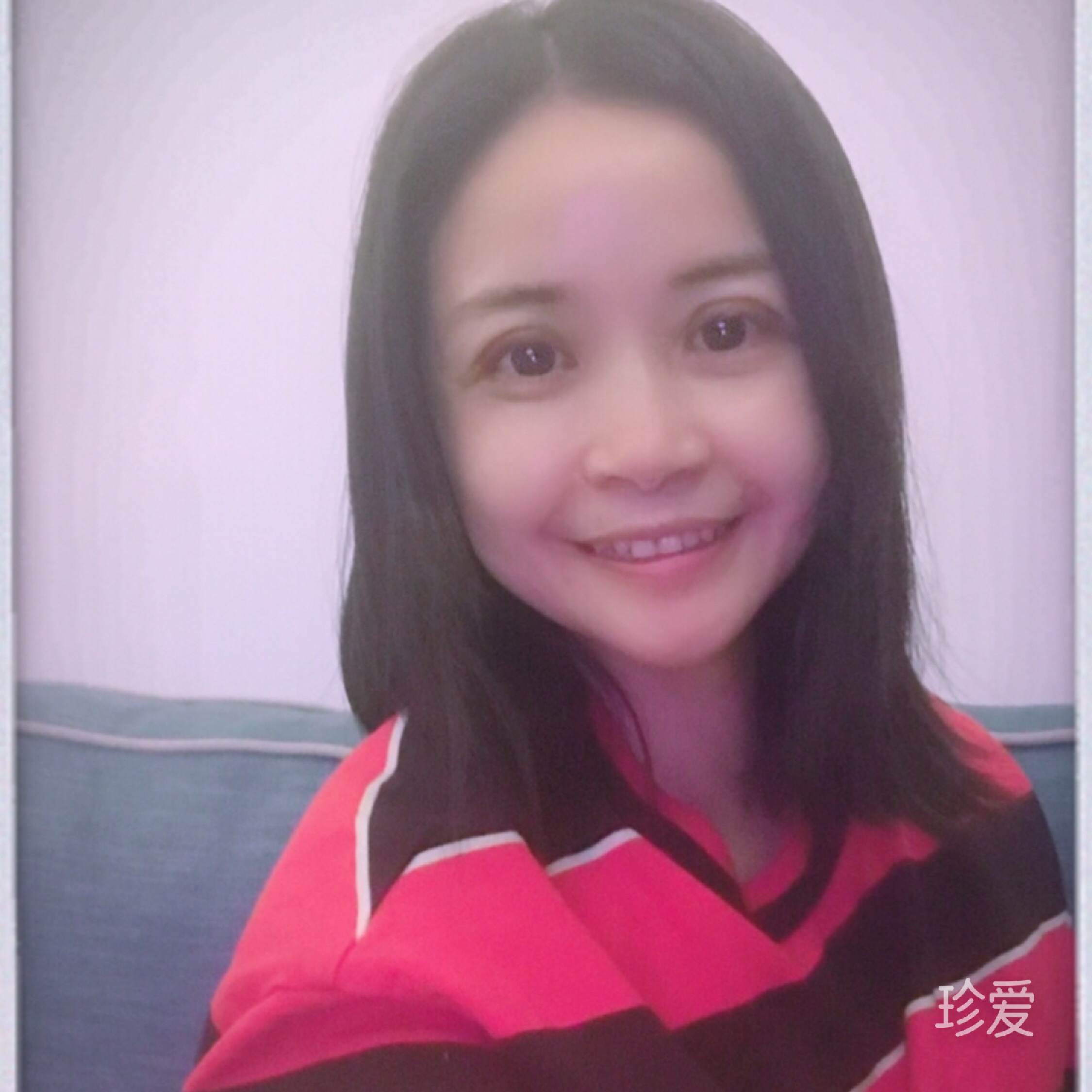 曾經(jīng)的約定