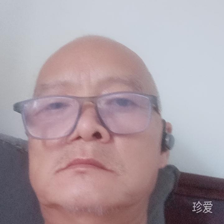 为你钟情