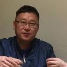 田水月
