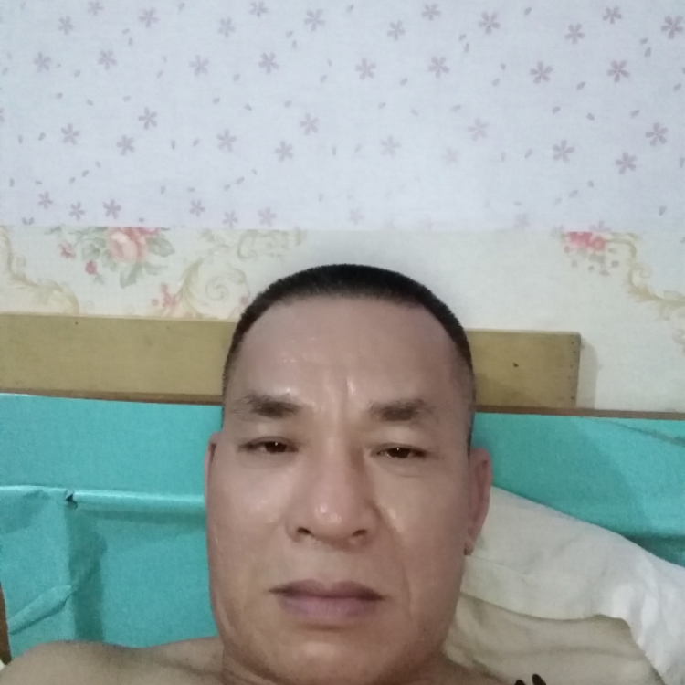 做你唯一的英雄