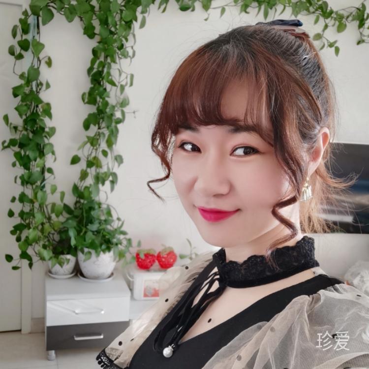 最好的安排