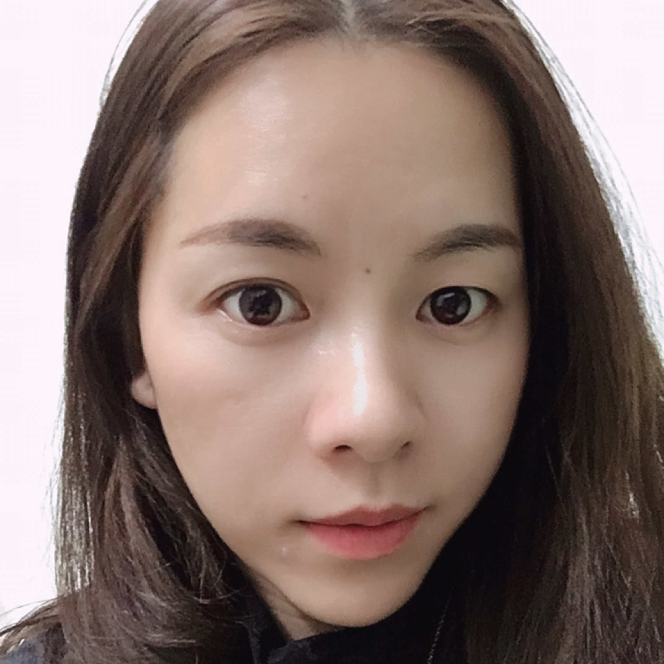索菲subi