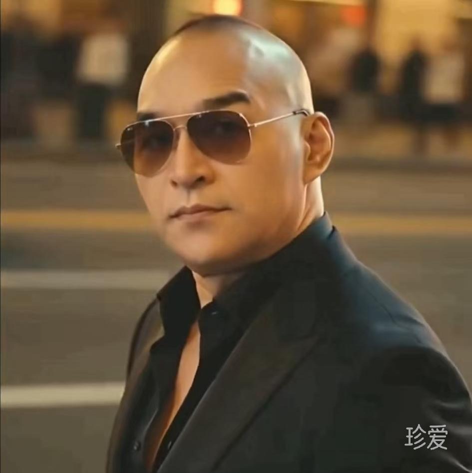 清哥