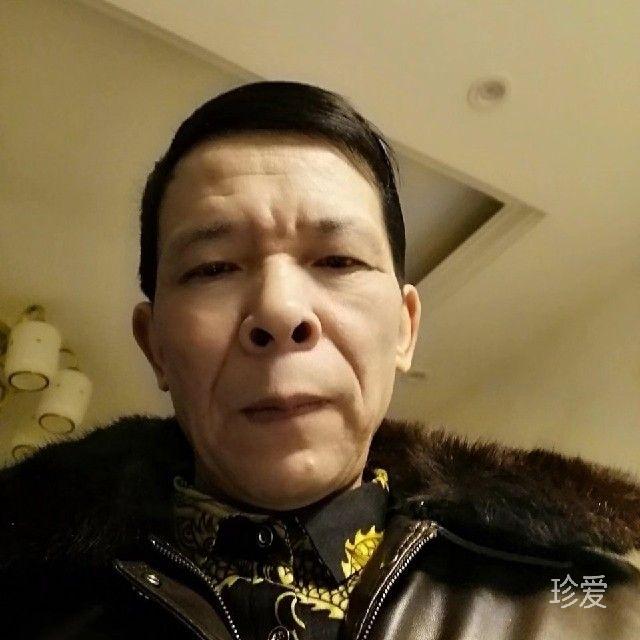 雨后风停