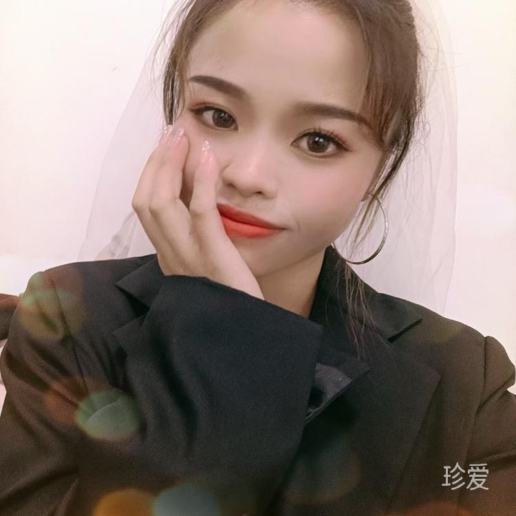 你的开心比对错重