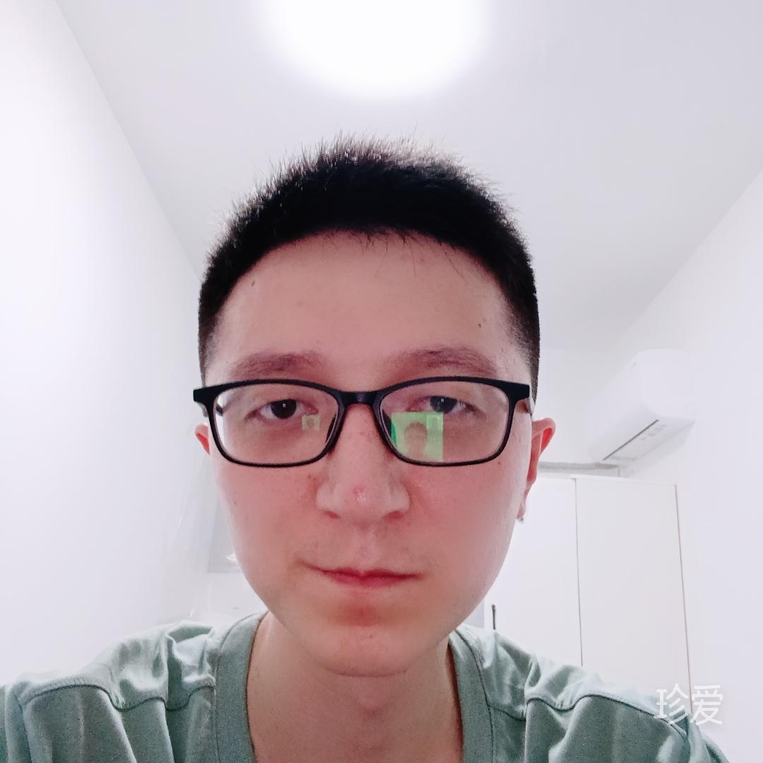 李公子