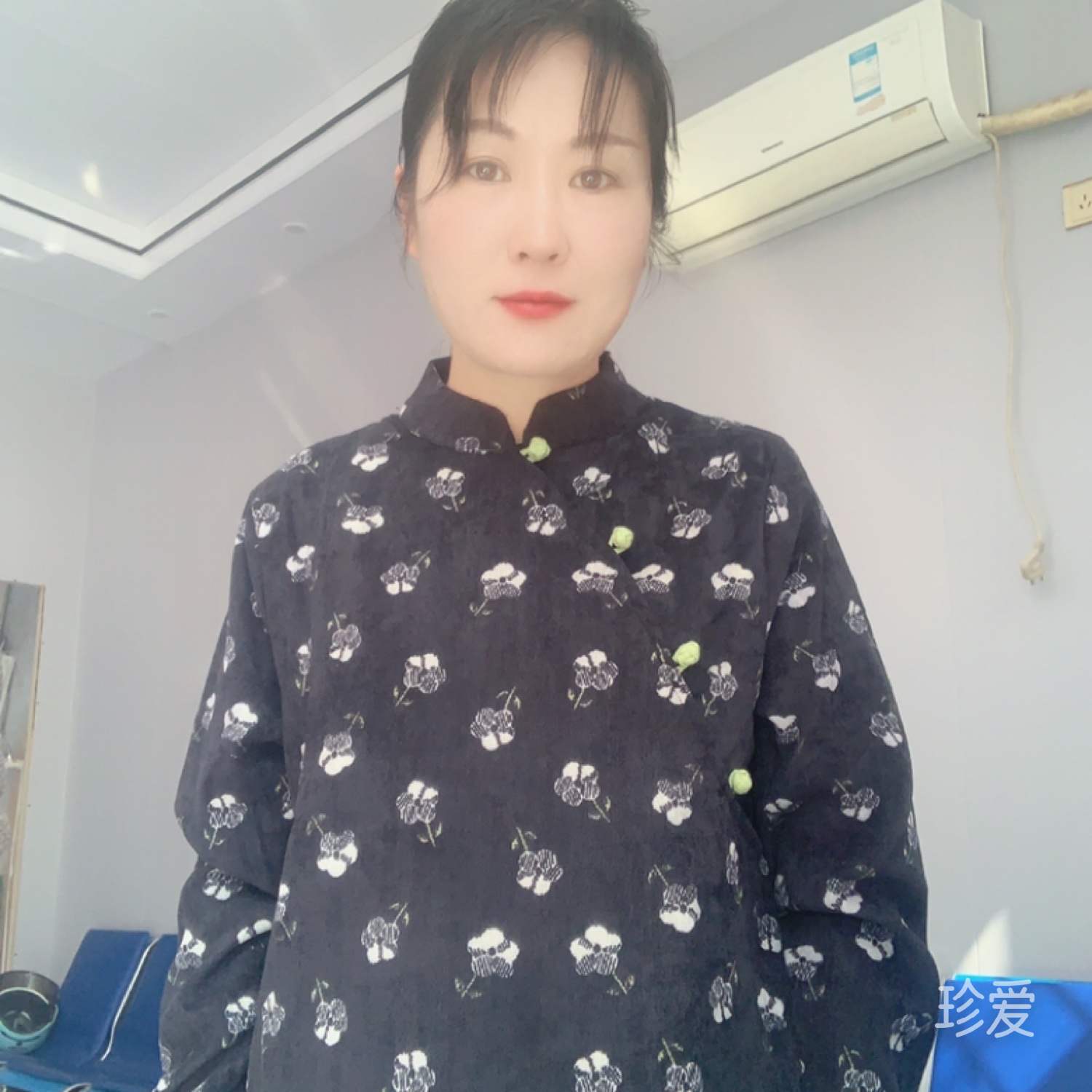 AnGelinaLin