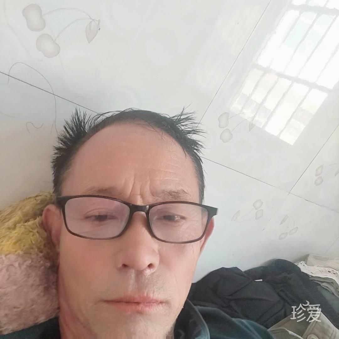 雨碎江南