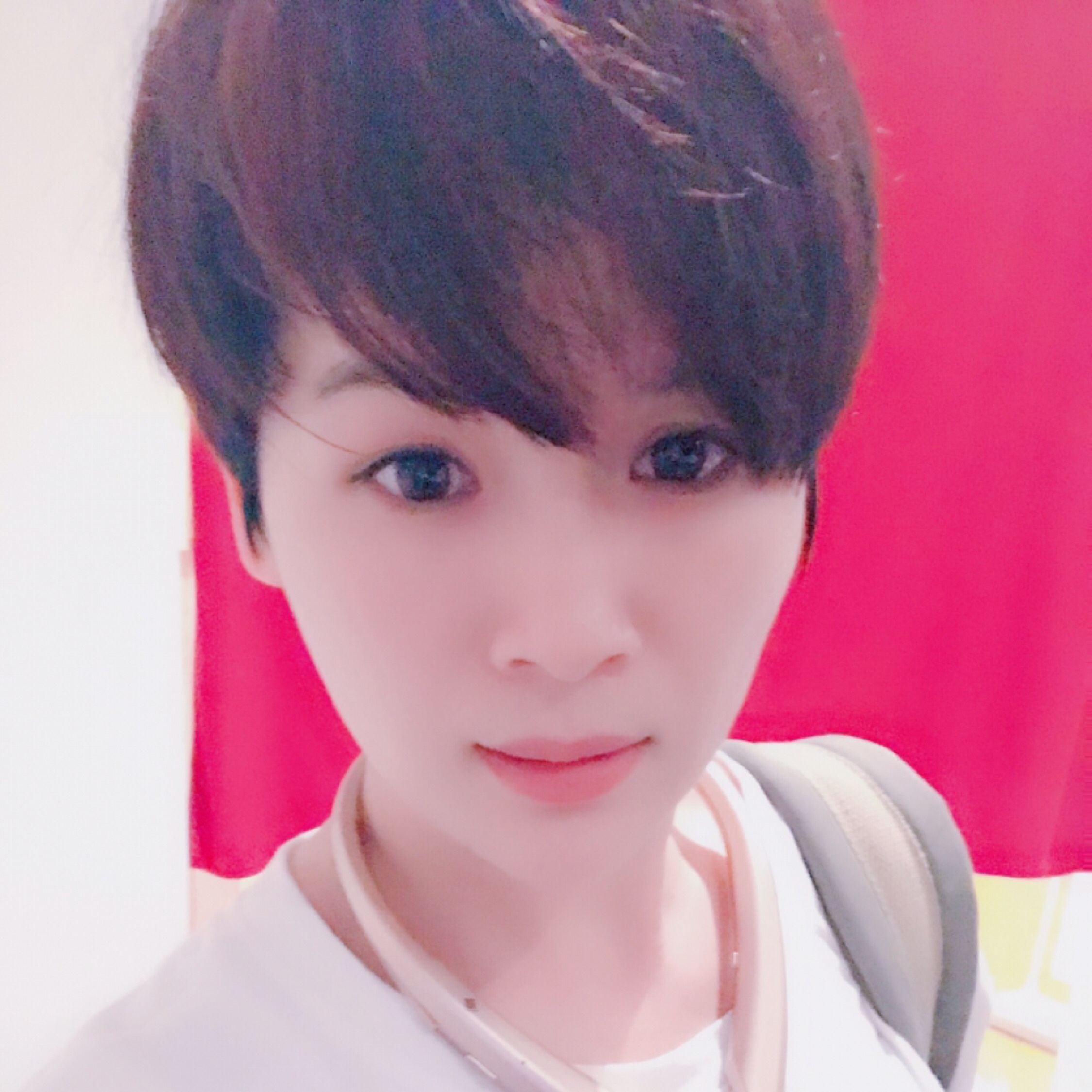 左岸的小鎮(zhèn)