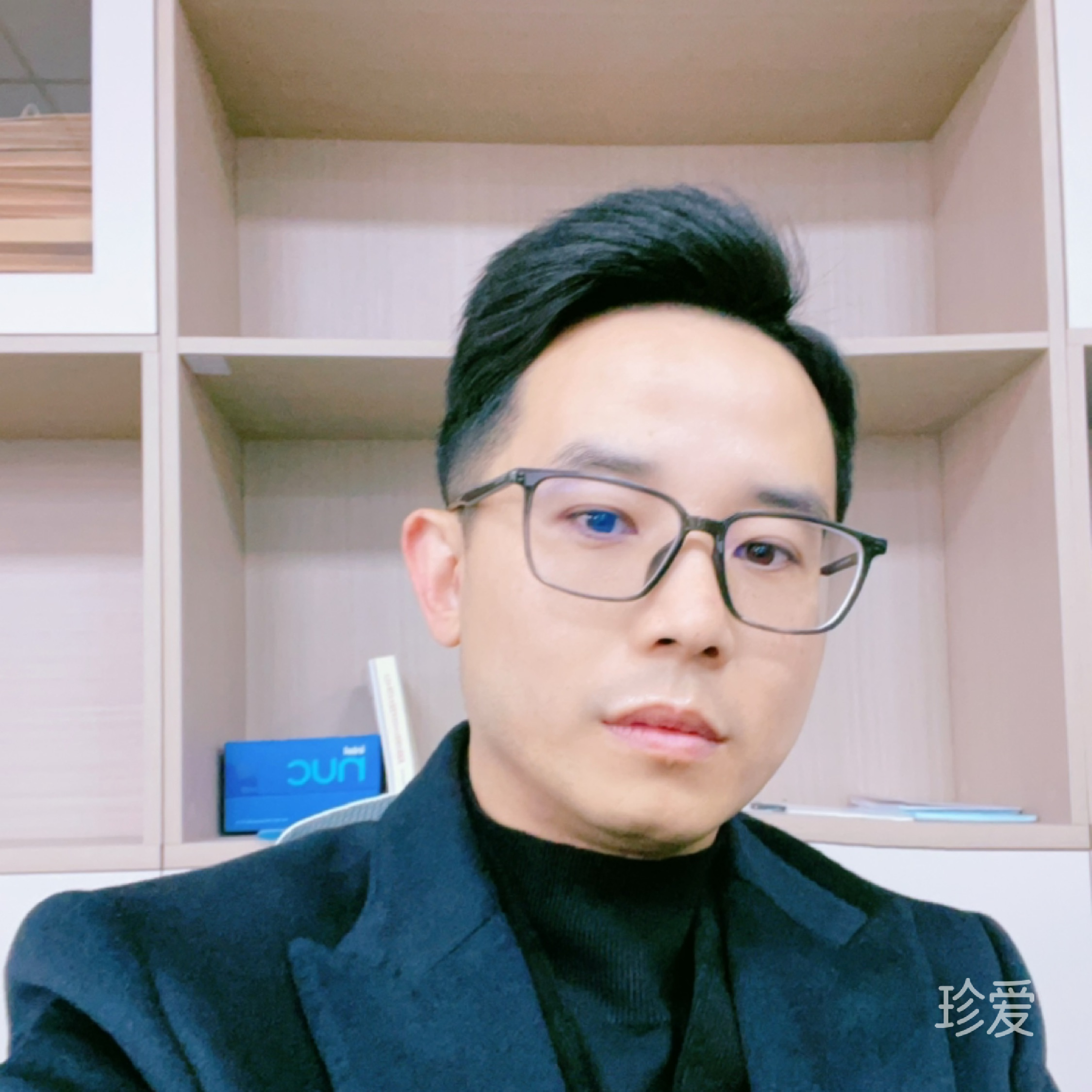 随心而行