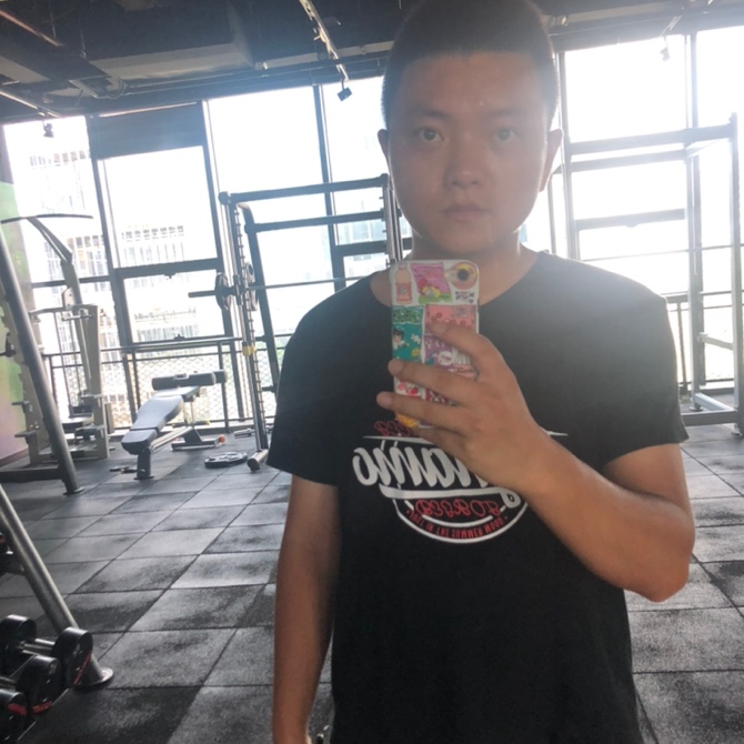 旧时光是个美人儿