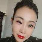 做自己的小仙女